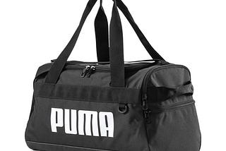 puma-challenger-xs-bag-black-1