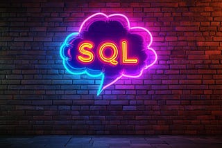 Text-to-SQL: A Developer’s Zero-to-Hero Guide