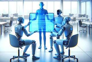 AI-DD Workflows Code methodology with AI