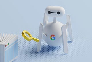 How I Cheated Google to Rank My Article #1 (SEO Hack)