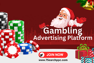 Winning Strategies: Boost Your Casino With Online Ad Campaigns