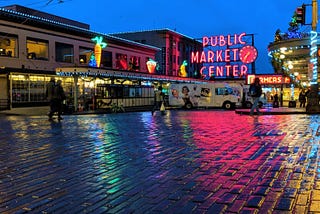 Investigating Racial Biases in Terry Stops in Seattle with Machine Learning