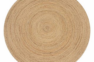 the-beer-valley-jute-braided-farmhouse-area-rug-6-round-natural-hand-woven-boho-reversible-rugs-for--1