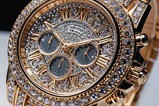 Watch-Bedazzled-1