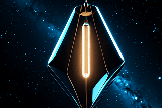 Space-Lamp-1