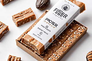 High-Fiber-Protein-Bars-1