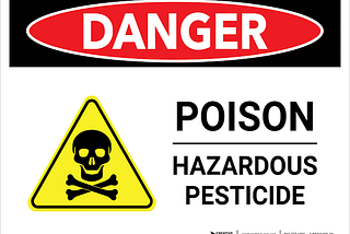 Organic Foods: A Scam Harming You, Harming the Planet