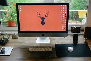 How to Be a Digital Writing Artist