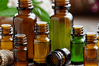 Essential-Oils-For-Period-Cramps-1