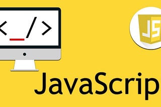 Javascript and its Real-world Use cases