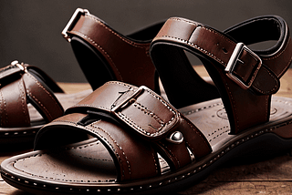 Rockport-Sandals-1