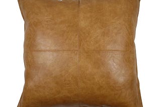 allen-roth-18-in-x-18-in-faux-leather-indoor-decorative-pillow-in-brown-ls220070-1