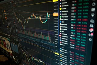 How Can Nonprofits Thrive in Uncertain Markets? 4 Game-Changing Fundraising Tips