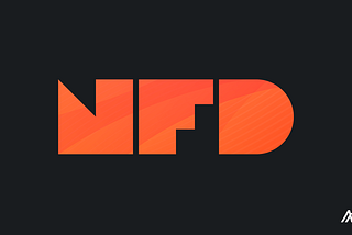 NFDomains x Coinbase Quest