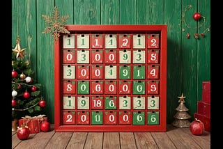 Empty-Advent-Calendar-1