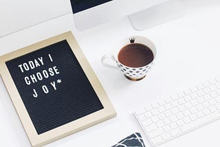 My First Inquiry to My Potential Mentor, ChatGPT — and Something Sparked