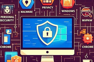 Best Tools for Personal Security and Privacy