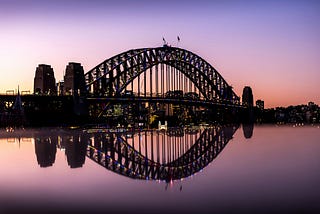 Australia Lifts Covid Vaccine Mandate, Yet Devastating Consequences Persist.