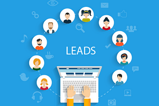 Leads