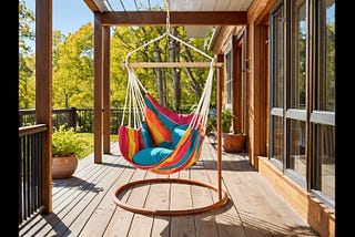 Eno-Hammock-Chair-1
