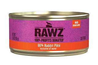 rawz-96-rabbit-pate-cat-food-24-5-5-oz-cans-1
