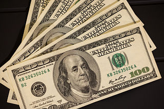What Is Liquidity And How It Works?
