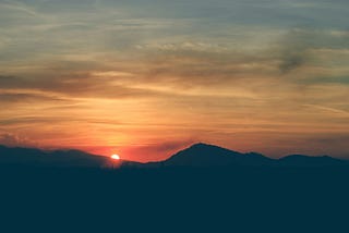 Quick Astrology: What does Sun conjunct Pluto mean?