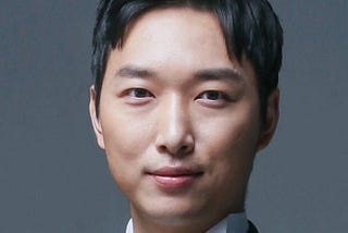 Kim Young-hoon: Is His Genius Proof of Jesus — or Just Another Religious Shortcut?