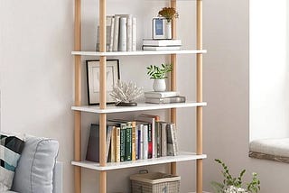 iotxy-5-tier-wooden-shelf-bookcase-modern-open-bookshelf-free-stand-1
