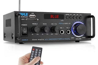 pyle-pda29bu-wireless-bluetooth-stereo-power-amplifier-200w-2-channel-audio-1