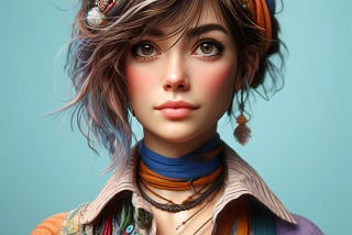 20 Quotes to Help you Develop your Creativity