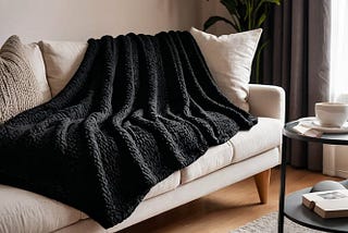 Black-Throw-Blanket-1