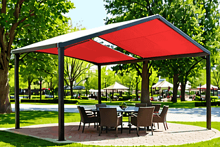 Scope-Sunshade-1