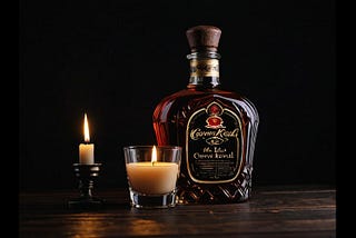 Crown-Royal-Black-1