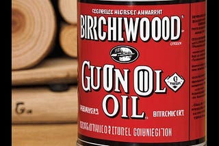 Birchwood-Casey-Gun-Oil-1