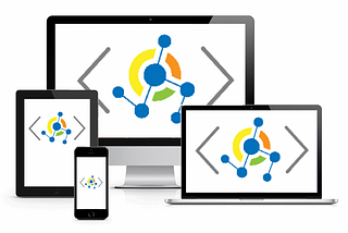 Why Your Next Web Site Should Be A Progressive Web Application