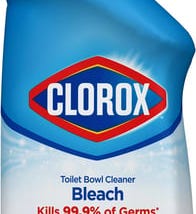 clorox-rain-clean-toilet-bowl-cleaner-bleach-24-fl-oz-1