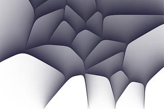 Gradient Descent: Optimisation and Initialisation Explained