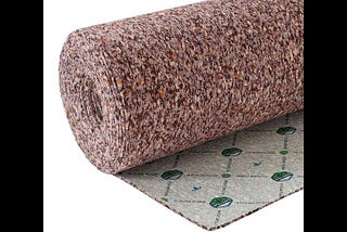 trafficmaster-5-16-in-thick-8-lb-density-rebond-carpet-pad-with-moisture-barrier-1