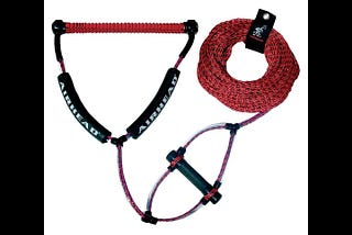 airhead-wakeboard-rope-with-phat-grip-trick-handle-red-1