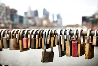Navigating Concurrency: A Dive into PostgreSQL Locking Mechanisms