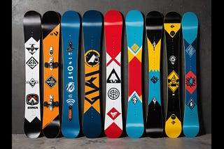 Snowboard-Brands-1