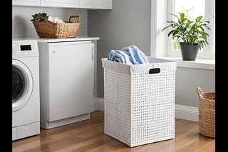 Collapsible-Laundry-Hamper-1