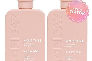 monday-haircare-moisture-shampoo-conditioner-set-for-dry-coarse-stressed-coily-curly-hair-made-from--1