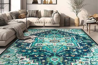 vinyl-boutique-shop-area-rug-5x7-washable-living-room-rug-carpet-for-dining-roombedroom-5-ft-x-7-ft--1