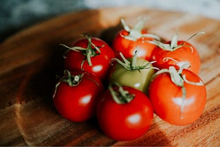 The Pomodoro Technique: Prepare, Do, Learn