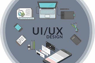 5 Signs That You’re an Awesome UI/UX Designer!