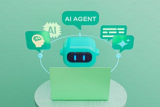 Practical Guide to AI Assisted Development: Enhancing a Web App With Cursor AI