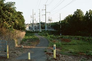 The First Room Temperature, Ambient Pressure Superconductor