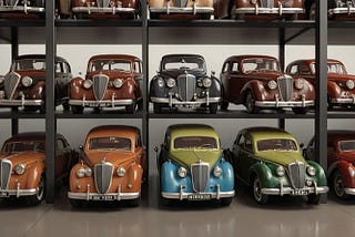 Cars-Backpack-1